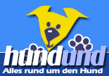 Alles rund um den Hund