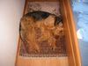 Airedale-Terrier Hund